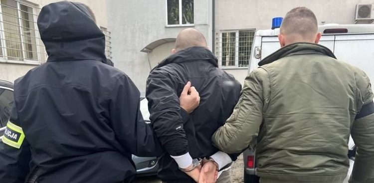 (Fot. Policja.pl)