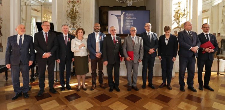 (fot. Mikołaj Bujak/IPN)