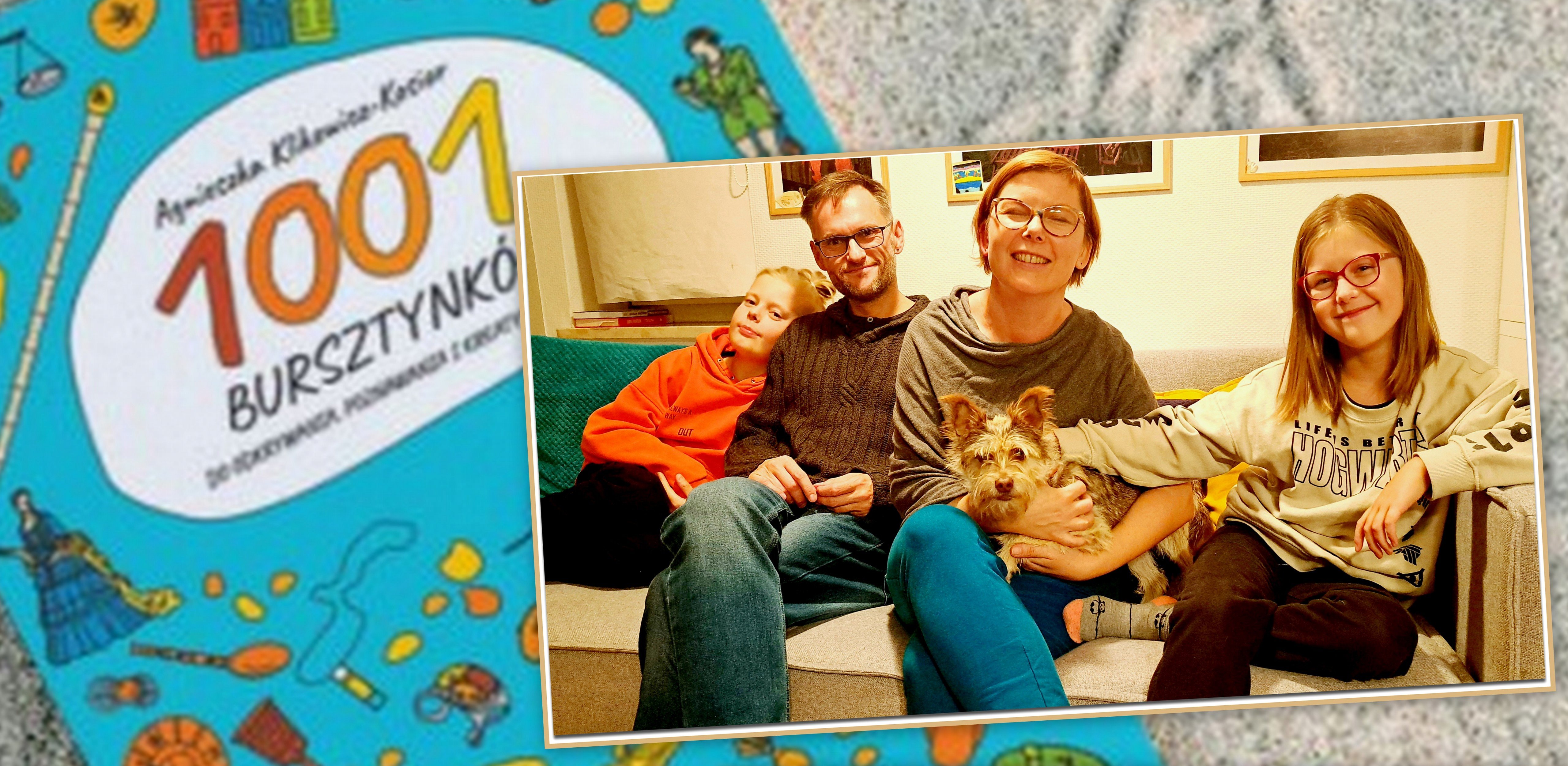 (Fot. Radio Gdańsk/Włodzimierz Raszkiewicz)