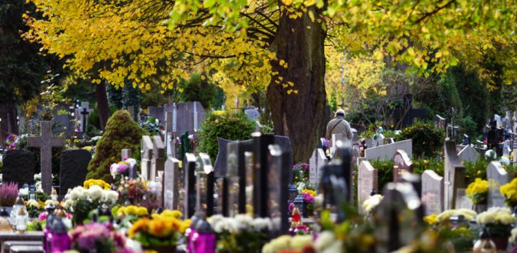 (Fot. Radio Gdańsk/Roman Jocher)