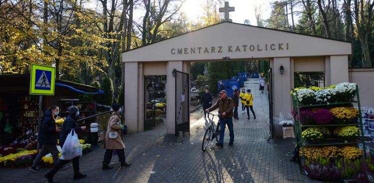 (Fot. Radio Gdańsk/Roman Jocher)