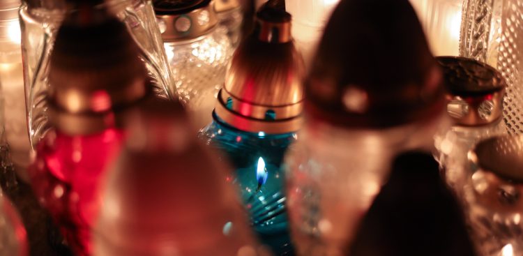 (fot. Radio Gdańsk/Roman Jocher)