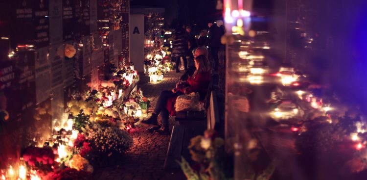 (fot. Radio Gdańsk/Roman Jocher)