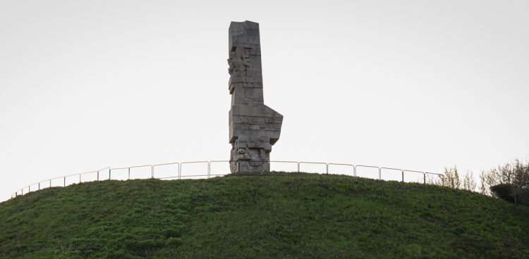 (Fot. Radio Gdańsk/Roman Jocher)