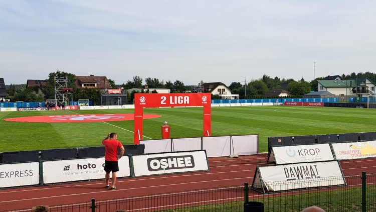 (fot. Radio Gdańsk/Paweł Kątnik)