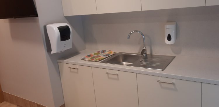 (Fot. Radio Gdańsk/Anna Rębas)