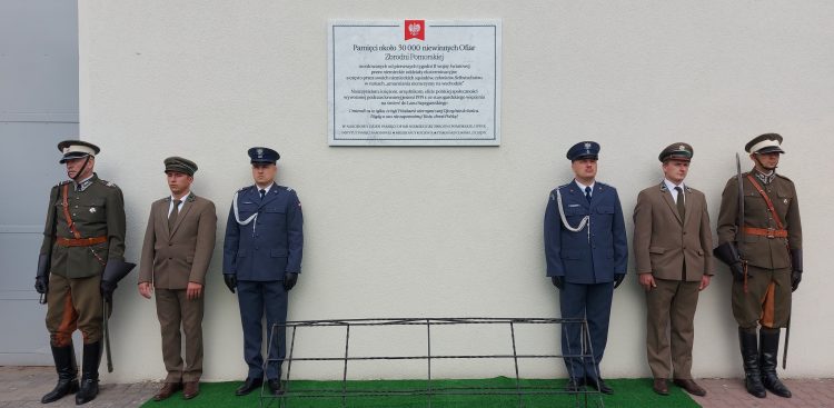 (Fot. Radio Gdańsk/Bartosz Stracewski)