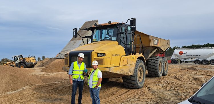 (Fot. Radio Gdańsk/Sebastian Kwiatkowski)