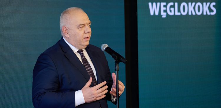 (Fot. Radio Gdańsk/Roman Jocher)