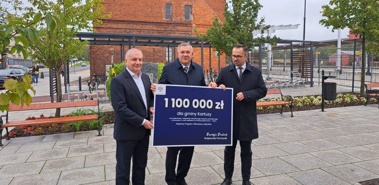 (Fot. Radio Gdańsk/Sebastian Kwiatkowski)