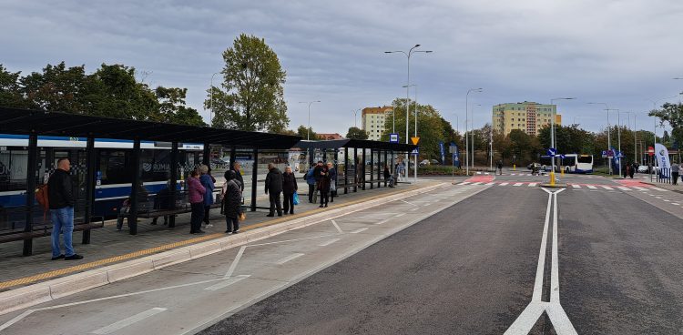 (Fot. Radio Gdańsk/Sebastian Kwiatkowski)