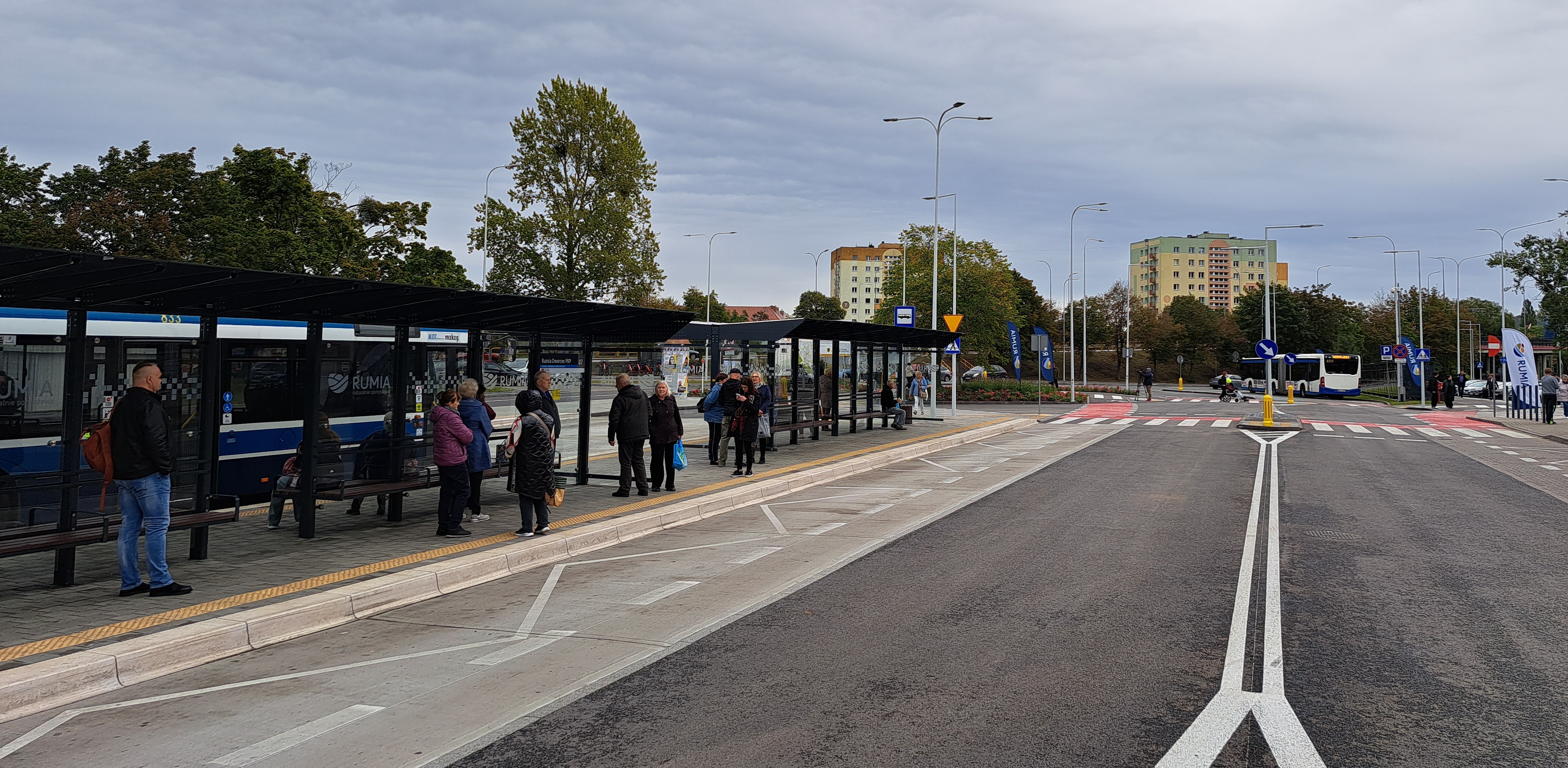 (Fot. Radio Gdańsk/Sebastian Kwiatkowski)