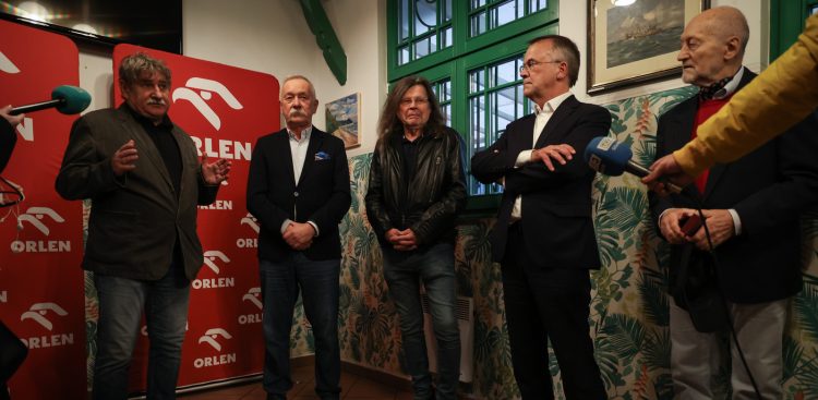 (Fot. Radio Gdańsk/Roman Jocher)