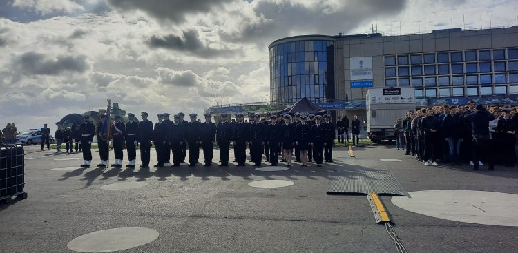 (fot. Radio Gdańsk/Anna Rębas)