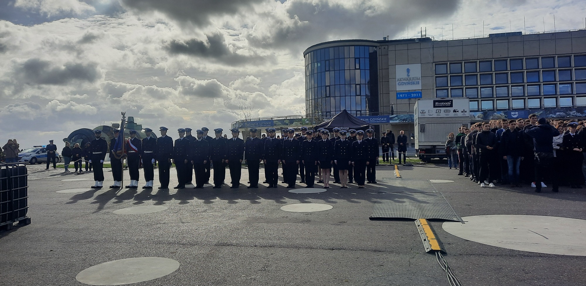 (fot. Radio Gdańsk/Anna Rębas)