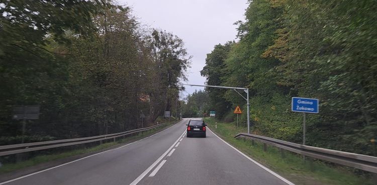 (Fot. Radio Gdańsk/Sebastian Kwiatkowski)