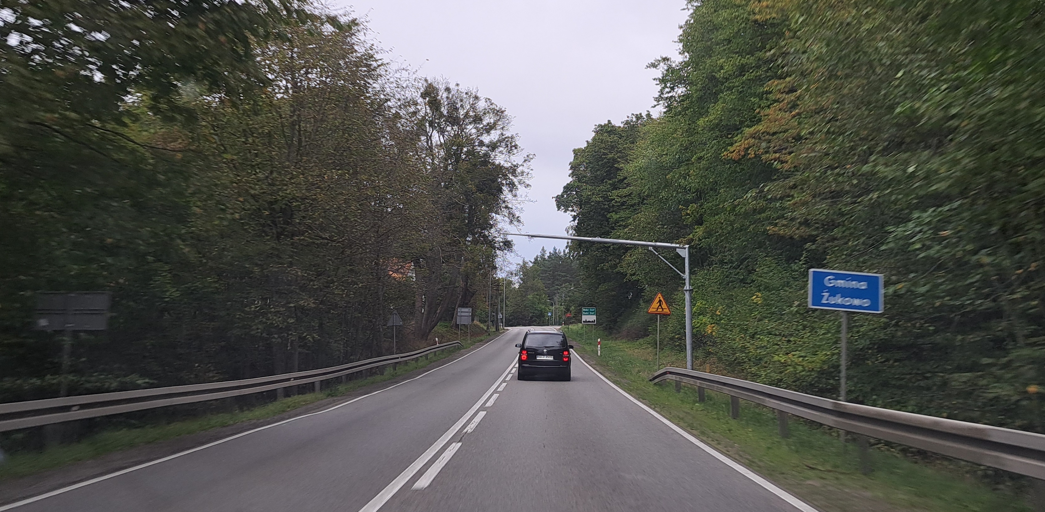 (Fot. Radio Gdańsk/Sebastian Kwiatkowski)