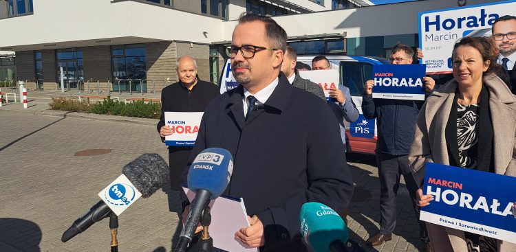 (fot. Radio Gdańsk/Sebastian Kwiatkowski)