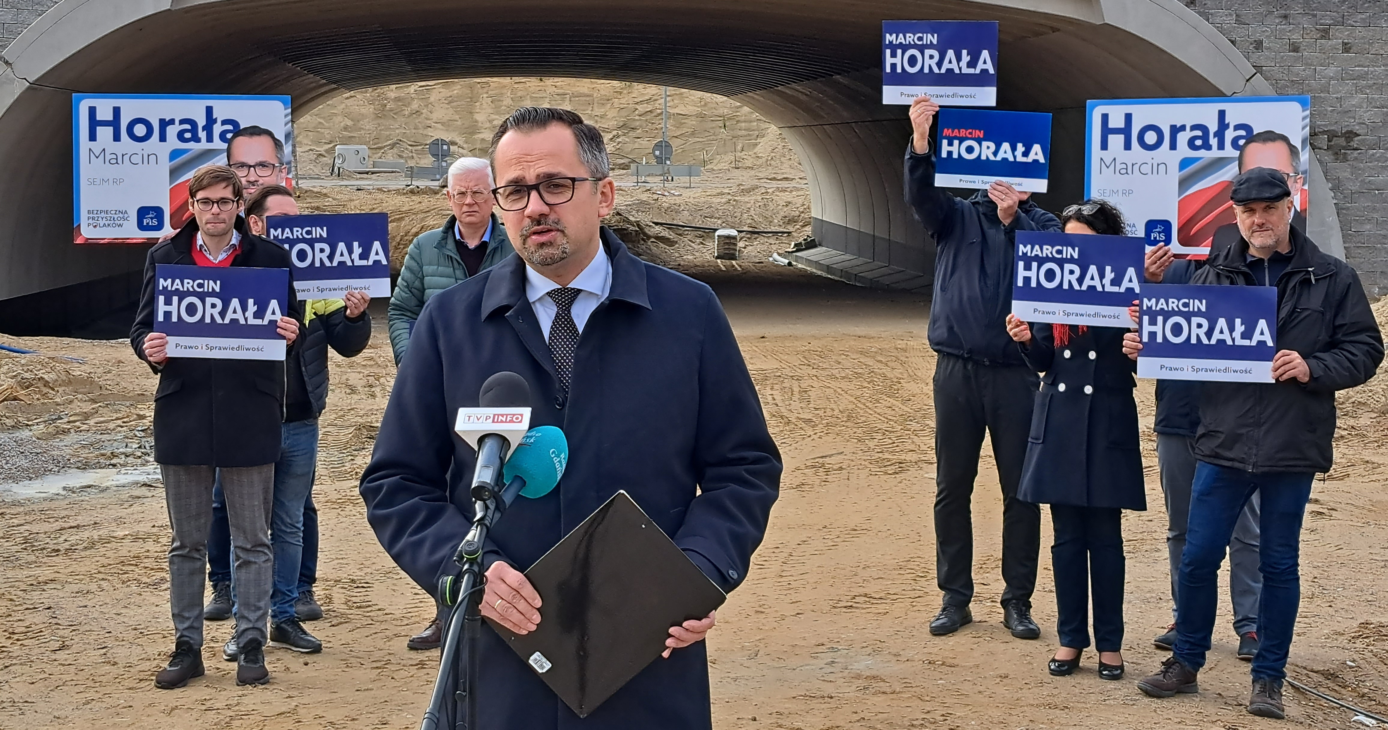 (Fot. Radio Gdańsk/Sebastian Kwiatkowski)