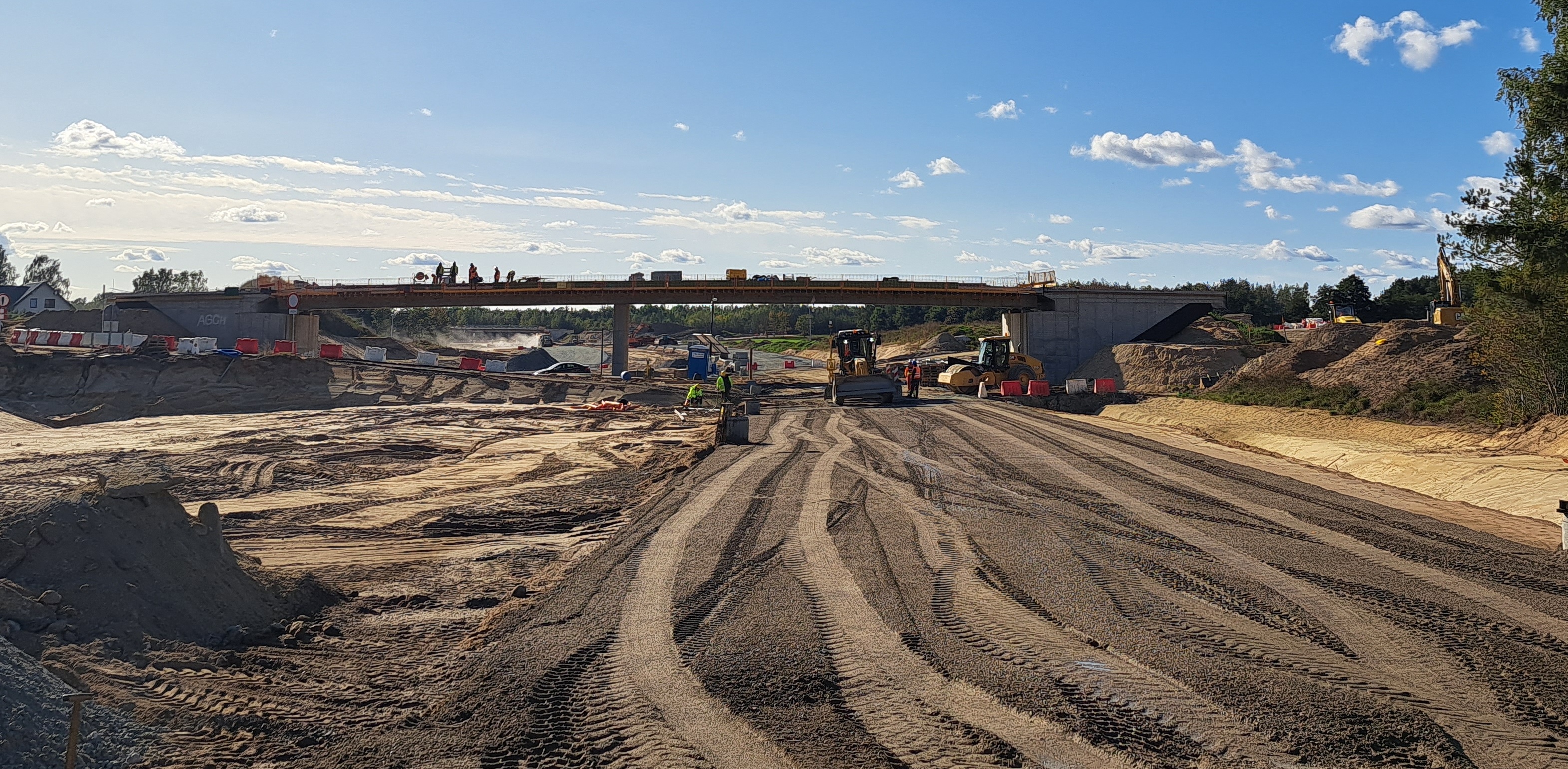 (Fot. Radio Gdańsk/Sebastian Kwiatkowski)