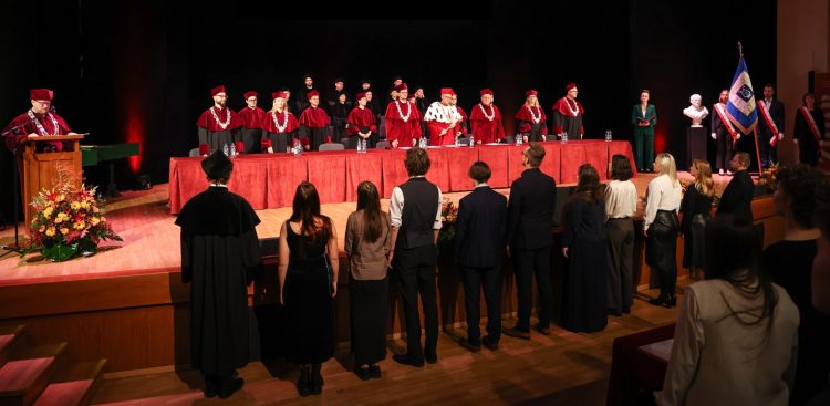 (Fot. Radio Gdańsk/Roman Jocher)