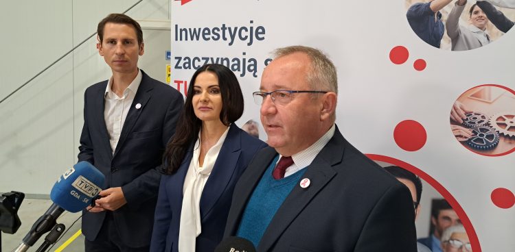 (Fot. Radio Gdańsk/Grzegorz Armatowski)