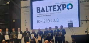 (fot. Radio Gdańsk/Anna Rębas)