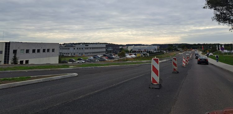 (Fot. Radio Gdańsk/Sebastian Kwiatkowski)