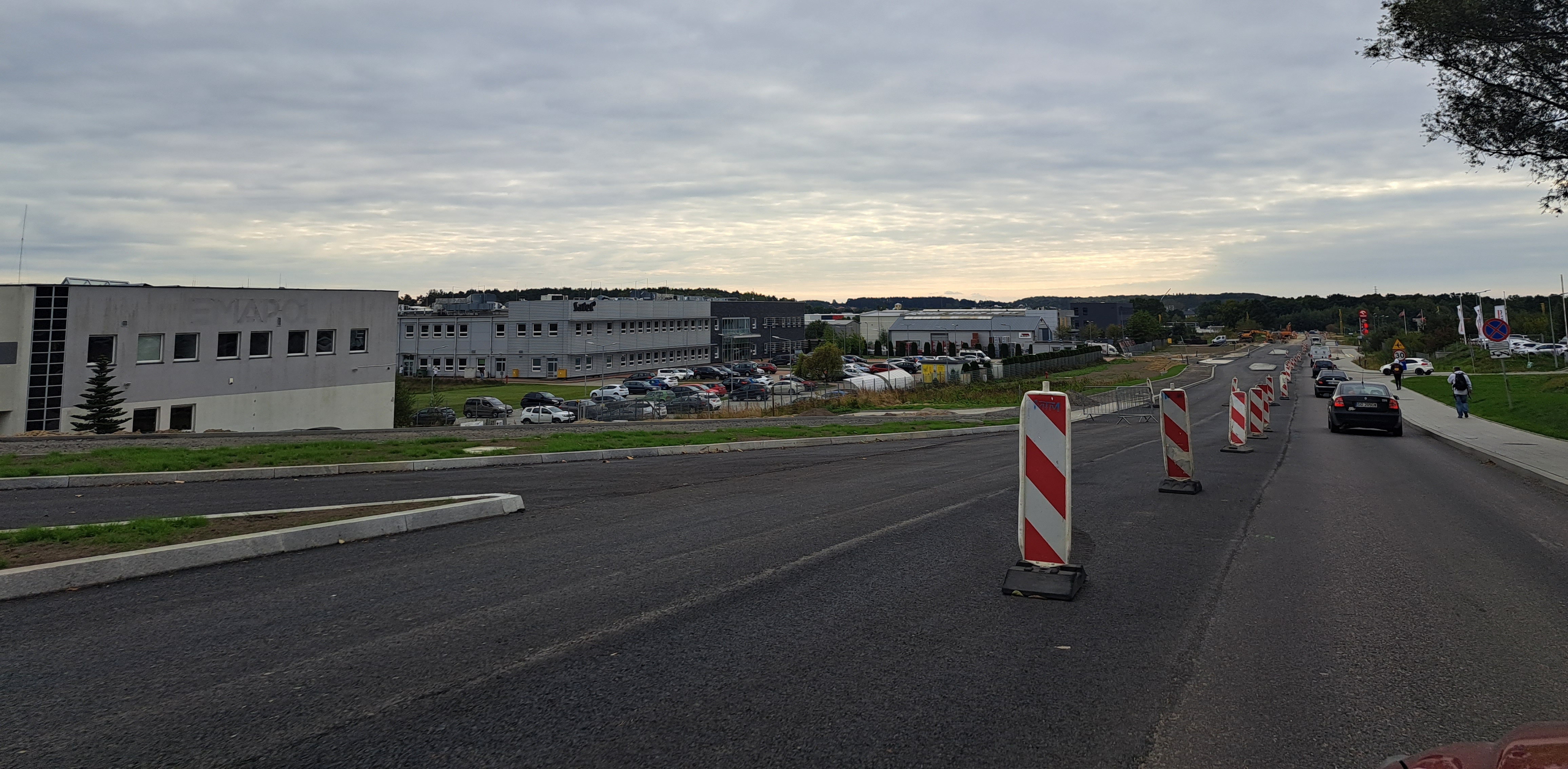 (Fot. Radio Gdańsk/Sebastian Kwiatkowski)