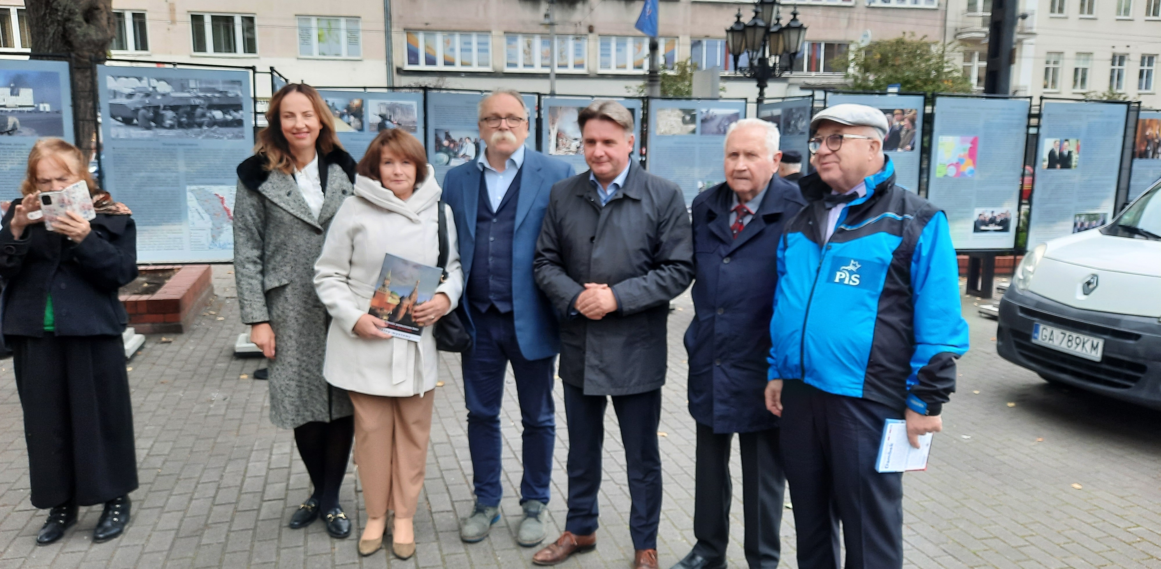 (Fot. Radio Gdańsk/Marcin Lange)