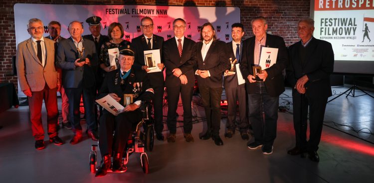 (Fot. Radio Gdańsk/Roman Jocher)