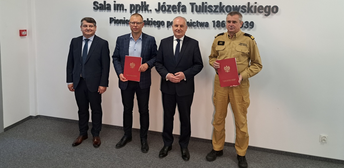 (fot. Radio Gdańsk/Sebastian Kwiatkowski)