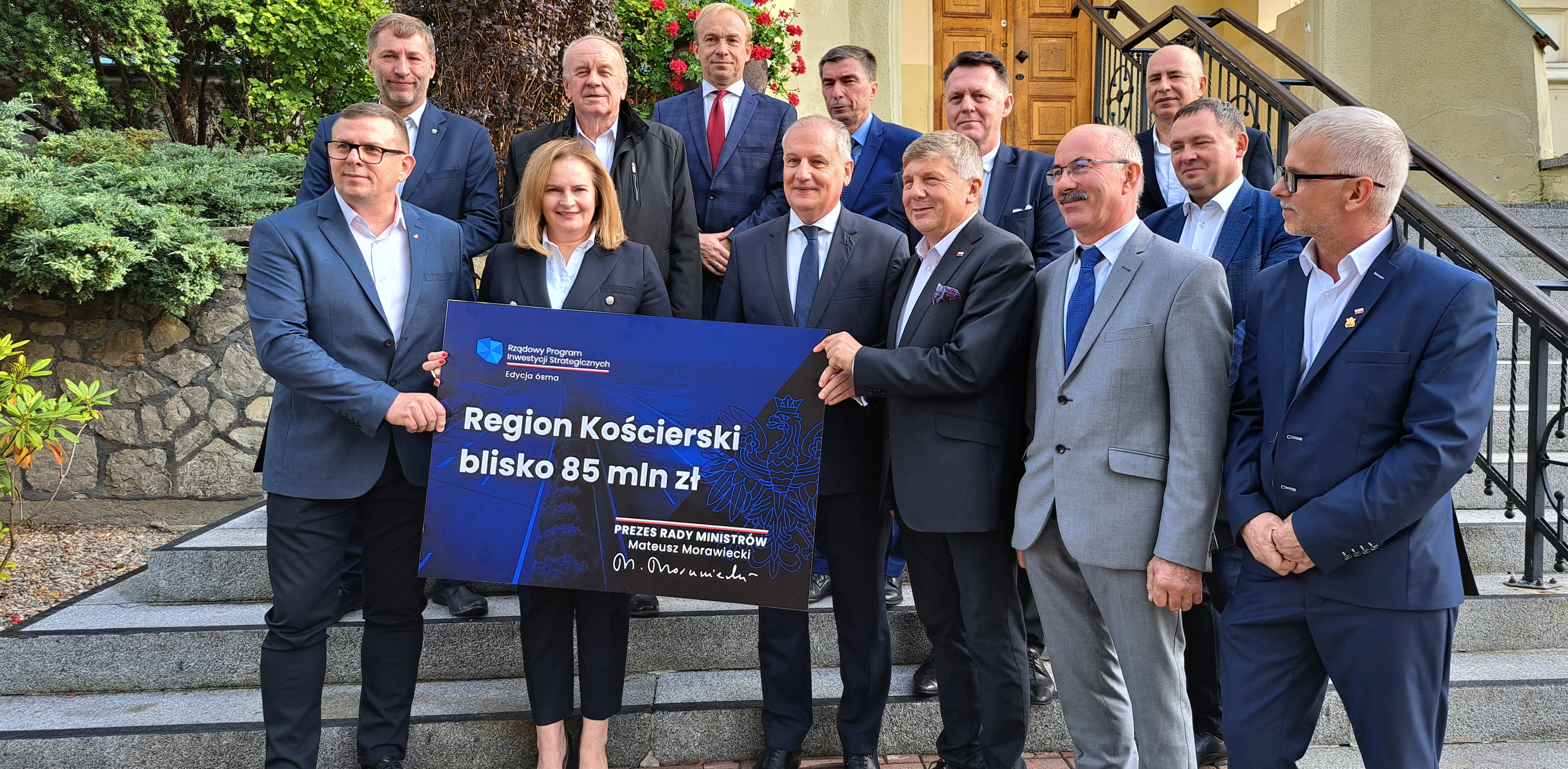 (Fot. Radio Gdańsk/Grzegorz Armatowski)