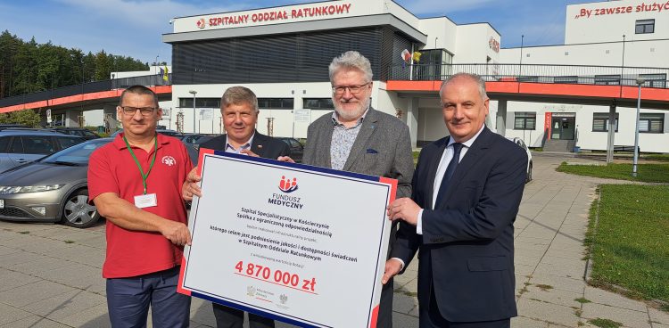 (Fot. Radio Gdańsk/Grzegorz Armatowski)