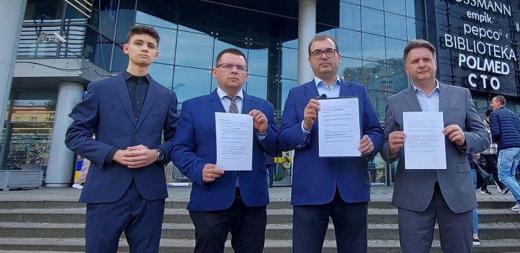 (Fot. Radio Gdańsk/Edyta Stracewska)