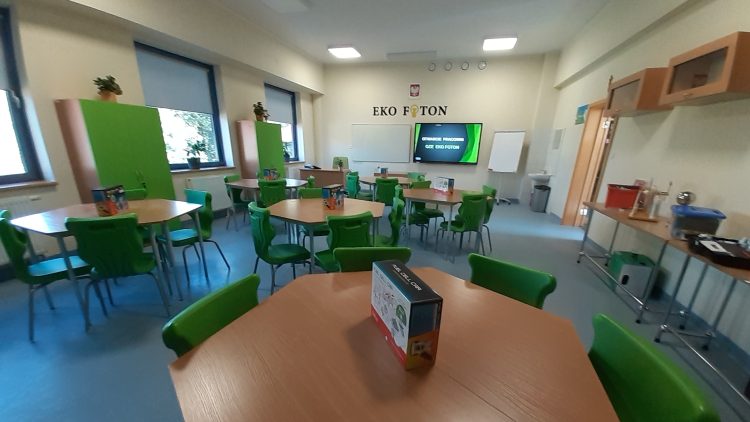 (fot. Radio Gdańsk/Alek Radomski)