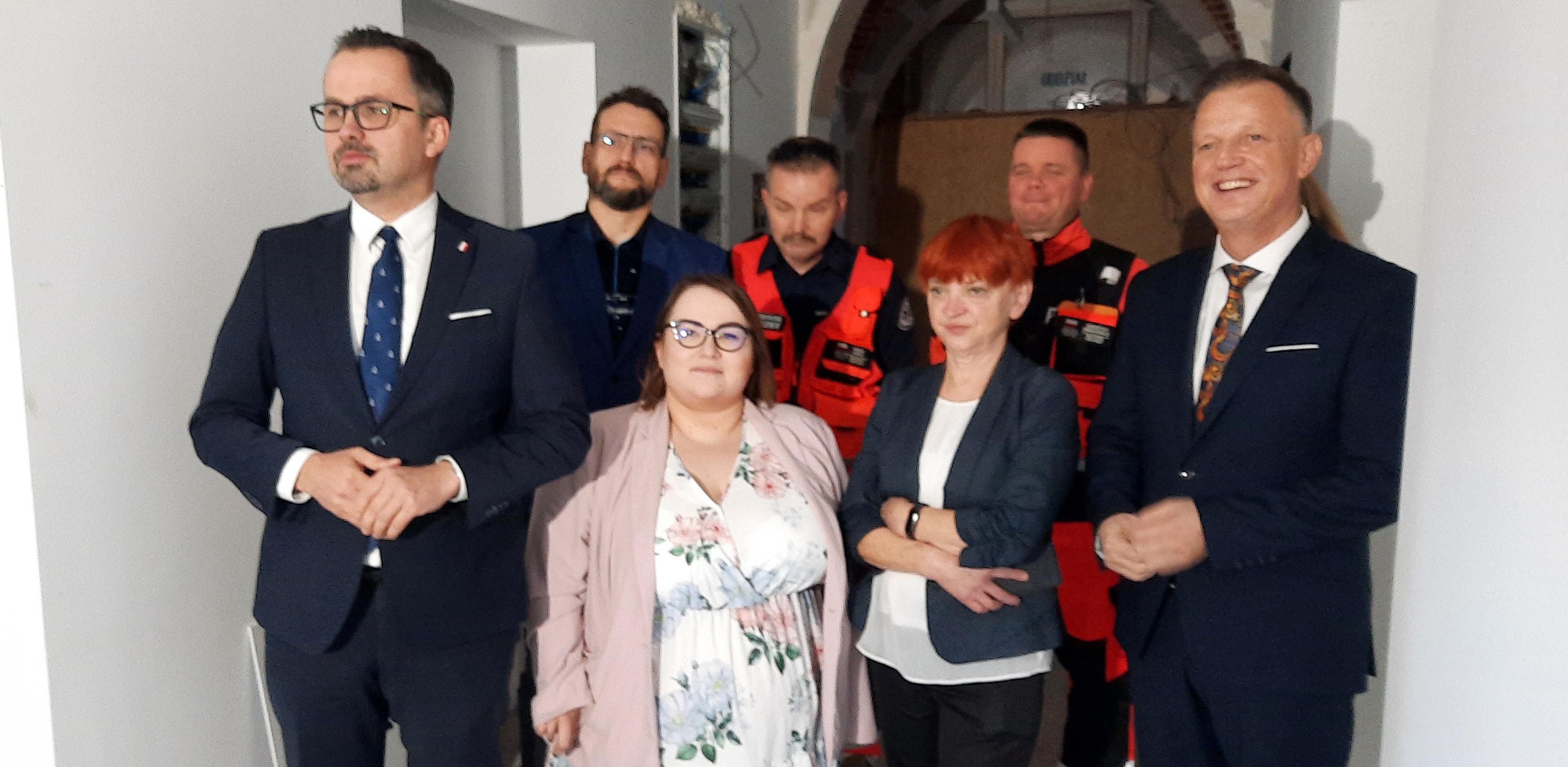 (Fot. Radio Gdańsk/Marcin Lange)