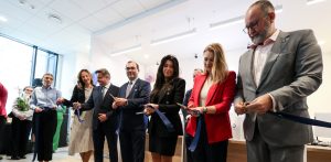 (Fot. Radio Gdańsk/Roman Jocher)