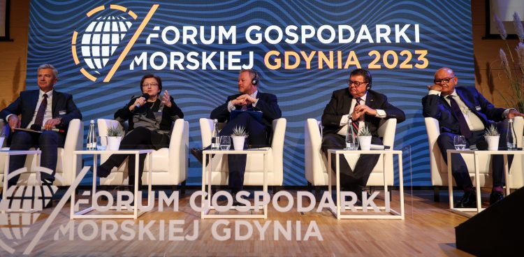 (Fot. Radio Gdańsk/Roman Jocher)