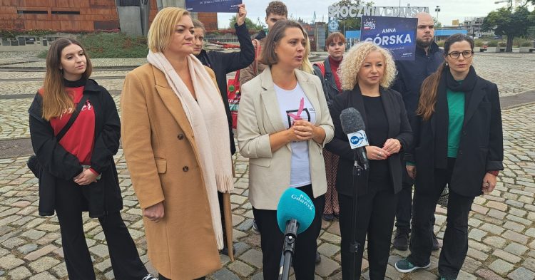 (fot. Radio Gdańsk/Sebastian Kwiatkowski)