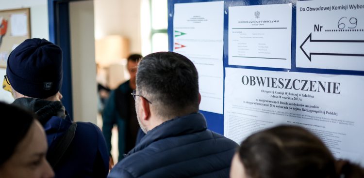 (fot. Radio Gdańsk/Roman Jocher)