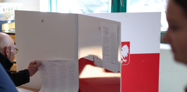 (Fot. Radio Gdańsk/Roman Jocher)