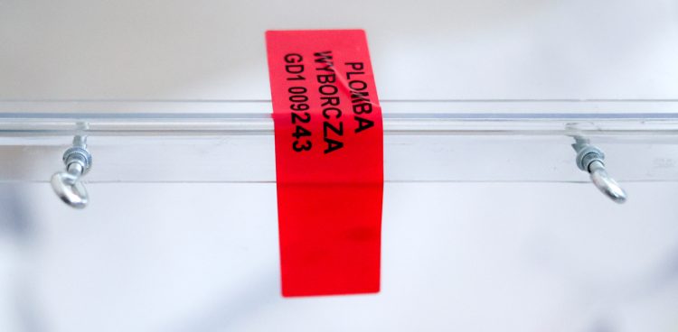 (Fot. Radio Gdańsk/Roman Jocher)