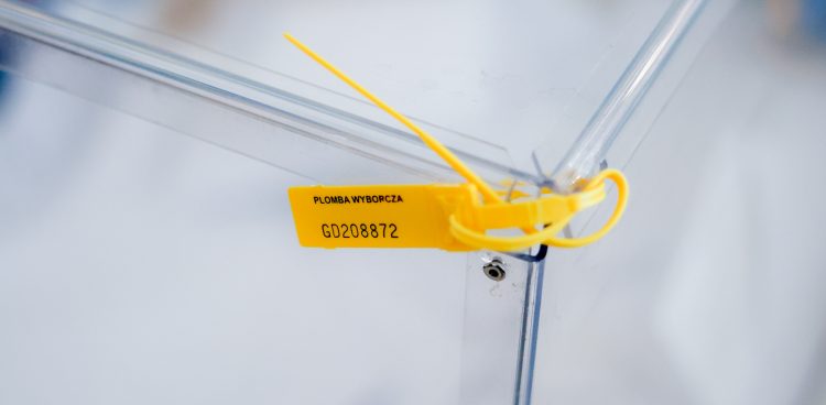 (Fot. Radio Gdańsk/Roman Jocher)