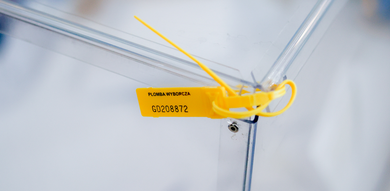 (Fot. Radio Gdańsk/Roman Jocher)