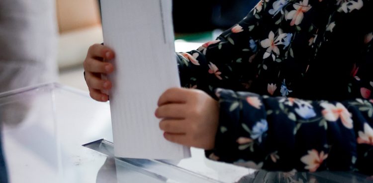 (Fot. Radio Gdańsk/Roman Jocher)