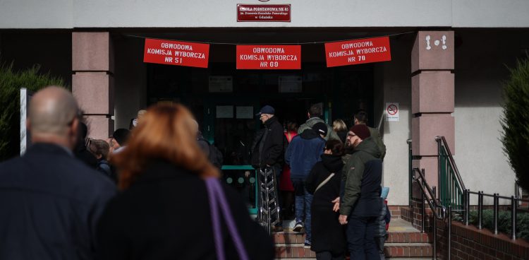 (Fot. Radio Gdańsk/Roman Jocher)