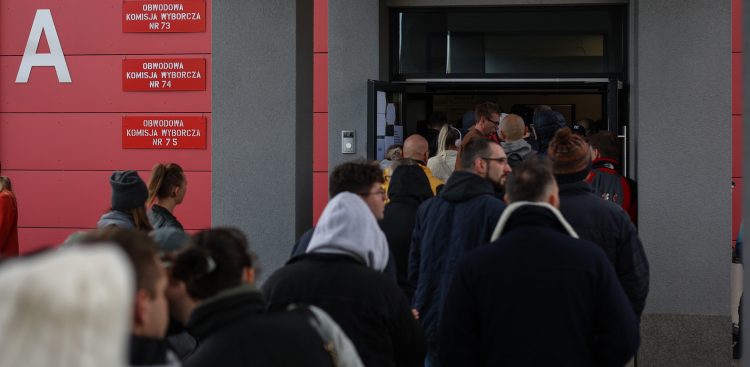 (Fot. Radio Gdańsk/Roman Jocher)