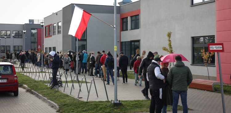 (fot. Radio Gdańsk/Roman Jocher)