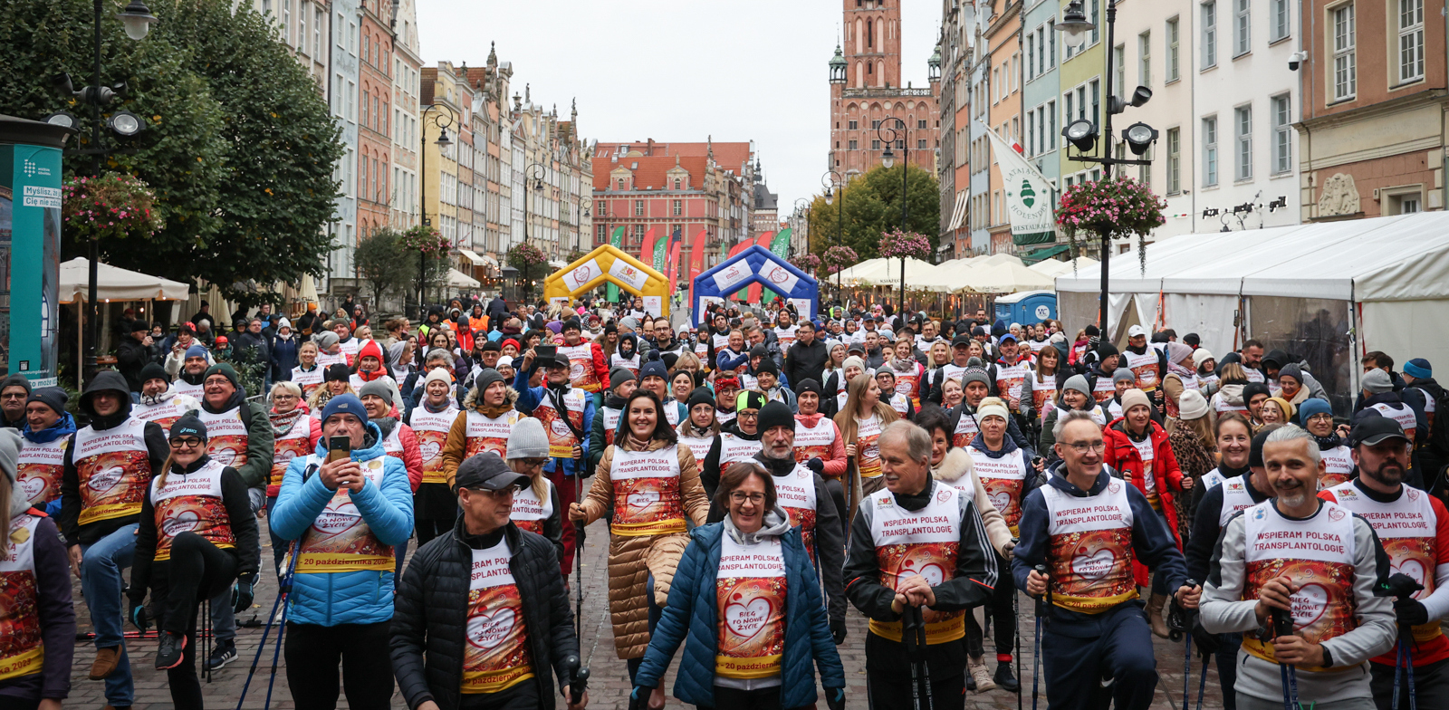 (Fot. Radio Gdańsk/Roman Jocher)
